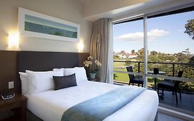 Vr Takapuna